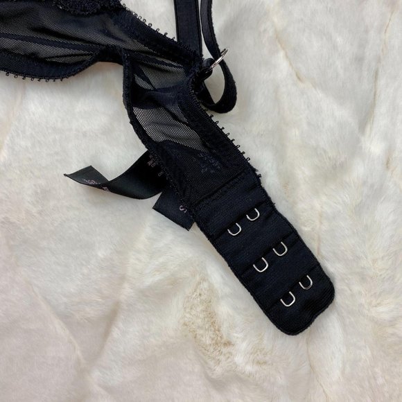 ✖️𝚜𝚘𝚕𝚍✖️ - Picture 7 of 8